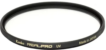 Kenko Realpro UV ASC 40,5 mm