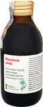 Dědek Kořenář Maralová směs MRK+ 200 ml