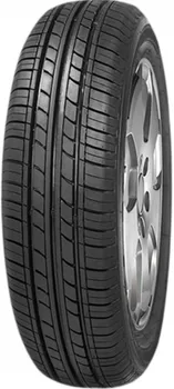 Letní osobní pneu Tristar Ecopower 175/70 R14 95 T