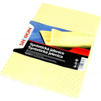 Sheron Syntetická jelenice