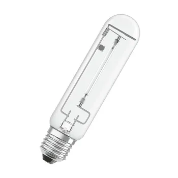 Žárovka Osram Vialox Nav-t 150W Super 6Y E40