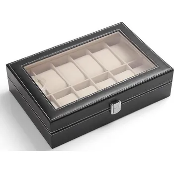 Box na hodinky Gaira 2178-10