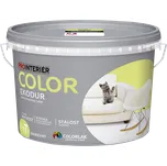 COLORLAK Prointeriér Color V-2005 8 kg