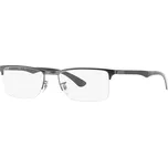 Ray-Ban RX8413 2620