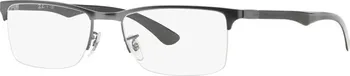 Brýlová obroučka Ray-Ban RX8413 2620