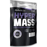 BioTechUSA Hyper Mass 1000 g