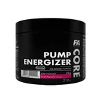 Fitness Authority Pump Core Energizer…