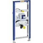 Geberit Duofix 111.689.00.1