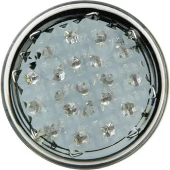 Osvětlení pro motocykl Sifam Pár blinkrů CLI7054