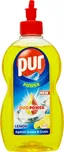 Pur Duo Power Lemon 450 ml