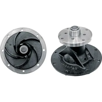 Vodní pumpa motoru Vodní čerpadlo, pumpa s těsněním pro John Deere, Renault