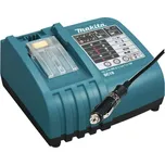 Makita DC18SE 194621-1