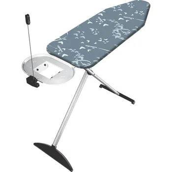 Vileda Total Reflect Plus 159385