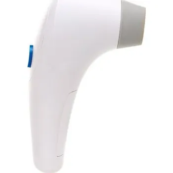 Elektrický čistič pleti Lanaform Visage+ LA131301