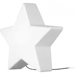 Nowodvorski Star 9426