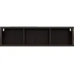 BRW Kaspian SFW/140 wenge