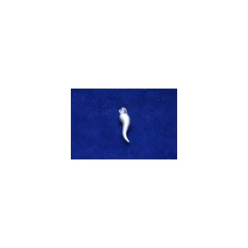 Přívěsek Stříbrný přívěsek Roh hojnosti 13