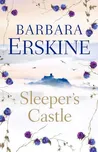 Sleeper’s Castle - Barbara Erskine (EN)