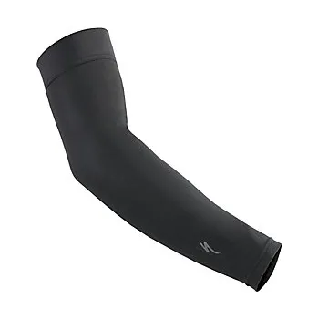 Cyklistické návleky Specialized DEFLECT SL RACE ARM WARMER BLK vel.XL