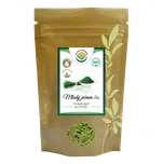 Salvia Paradise Mladý zelený ječmen BIO