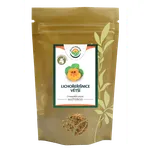 Salvia Paradise Lichořeřišnice větší…