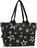 Reisenthel Shopper E1, Stars