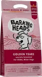 Barking Heads Golden Years Senior