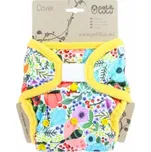 Petit Lulu SIO complete suchý zip 5-16…