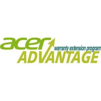 Stolní počítač ACER záruka 4 roky NTB Extensa + TravelMate CARRY IN (1st ITW) - min. 5ks (SV.WNBA0.B12)