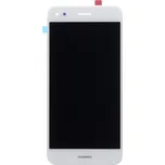 Originální Huawei LCD Displej +…