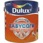 Dulux Easycare 2,5 l