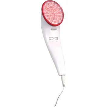 Elektrický čistič pleti Lanaform Beauty Light LA131307