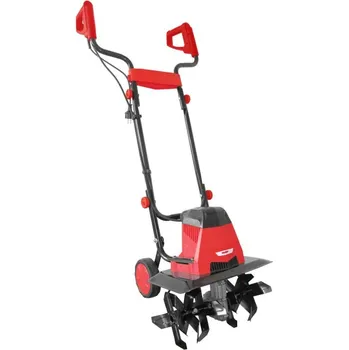 Kultivátor Hecht 715