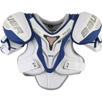 Chránič ramene Bauer Nexus 1N SR