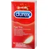 Kondom Durex Feel Thin 12 ks