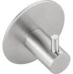 SAPHO 32201 stříbrný