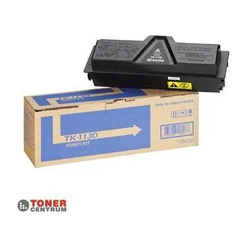 KYOCERA Toner TK-1130 toner kit black (1T02MJ0NL0) (1T02MJ0NL0)