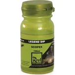 Rod Hutchinson Legend Dip 100 ml