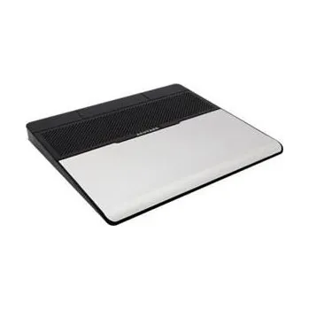 Notebook ACUTAKE ACU-DarkNotePad L (ACU-DNPL)