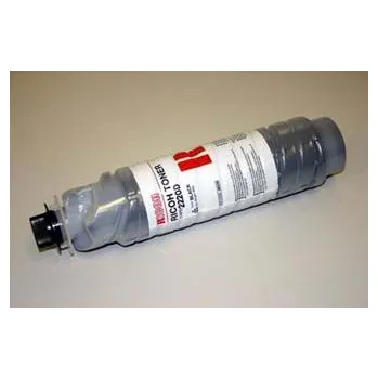 RICOH originální toner 842042 black RICOH MP3353, náhrada za T2220 a DT43 (842042)