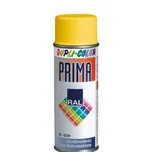 Dupli-Color Prima sprej lesklý 400 ml