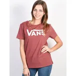 Vans FLYING APPLE BUTTER S