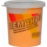 Remakol V3502 0632 0,25 kg