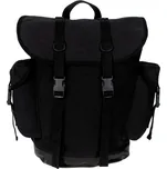 MFH BW New 30 l černý