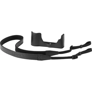 Panasonic DMW-BCSK7E-K