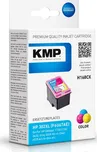 KMP H168CX za HP 302 XL