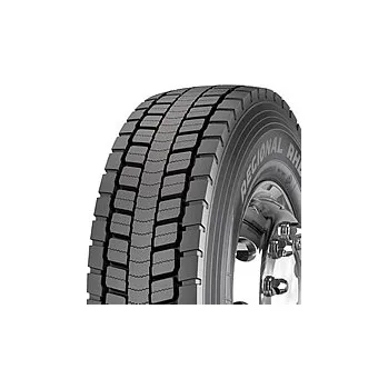 NEXTTREAD 295/80 R 22,5 RHD 2 152/148M C1 3PMSF 895353