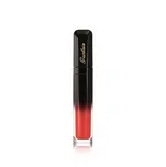 Guerlain Intense Liquid Matte 7 ml