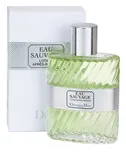 Christian Dior Eau Sauvage After Shave…