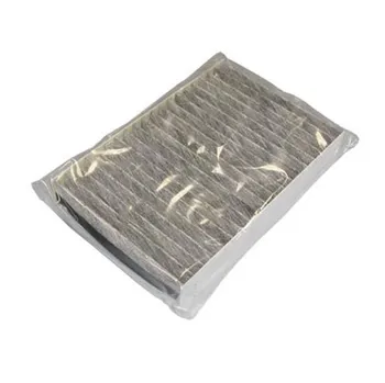 Příslušenství pro čističku vzduchu Boneco 2562